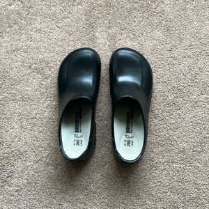 Birkenstock Women’s Shoes